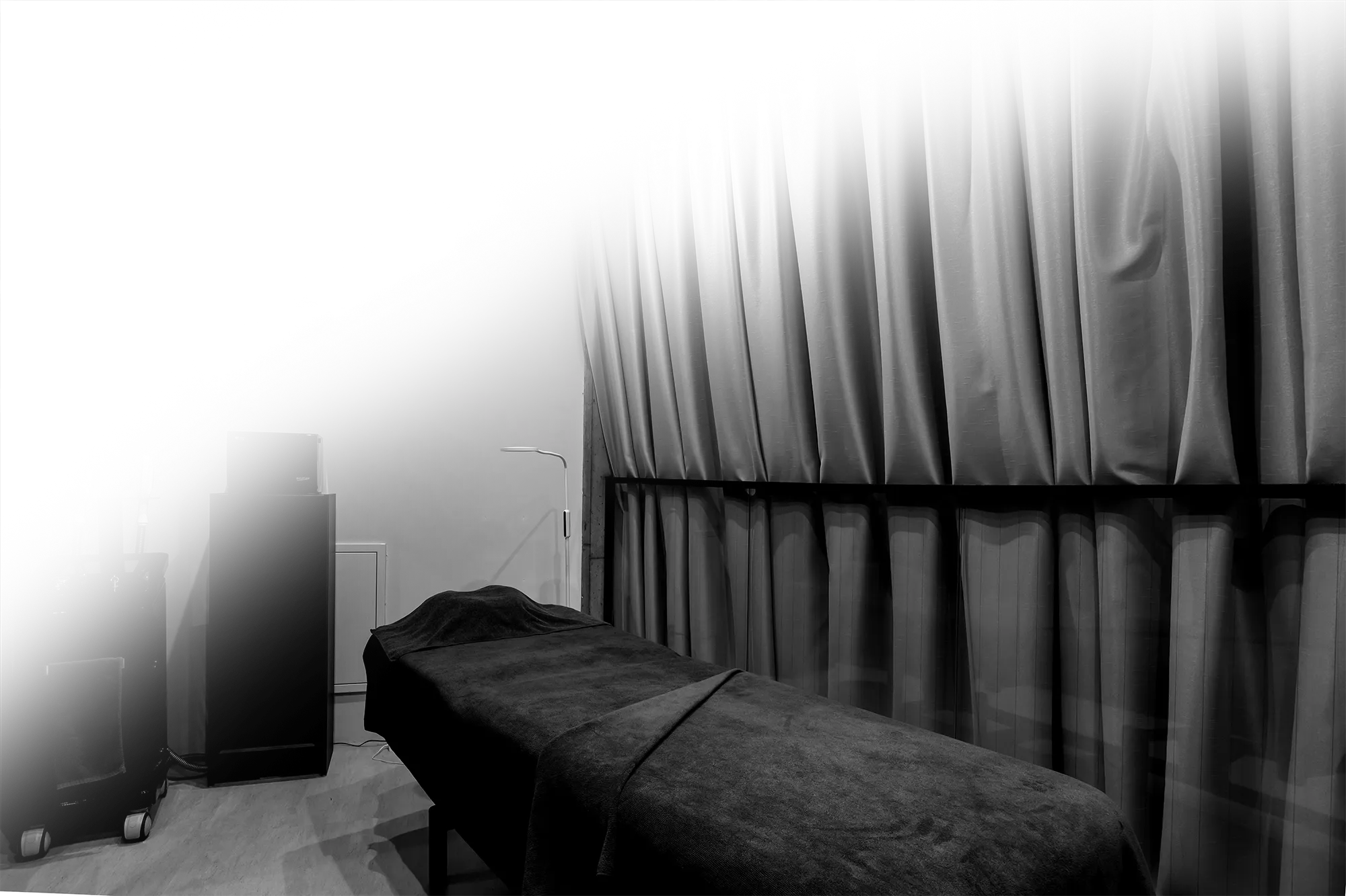 6C7A4029_mono