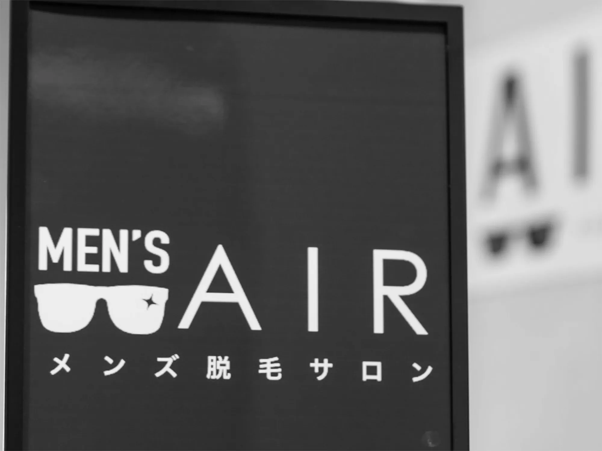 shop-mono_01